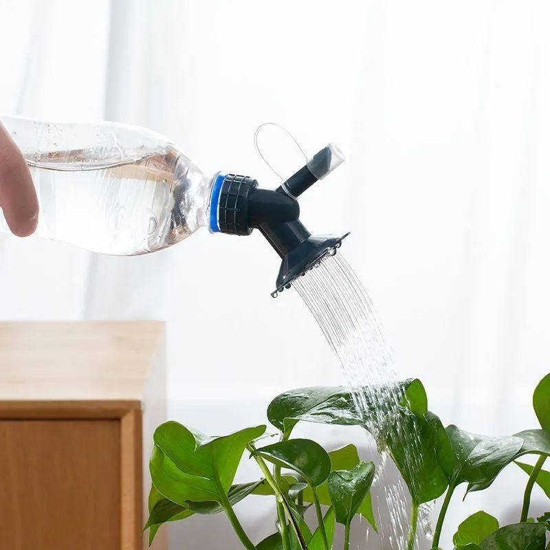 浇花喷嘴头可用可乐瓶饮料瓶花洒喷头可更换喷壶配件太阳花喷壶头,农机/农具/农膜,喷头,淘宝优惠券,粉丝福利购,淘宝优惠卷