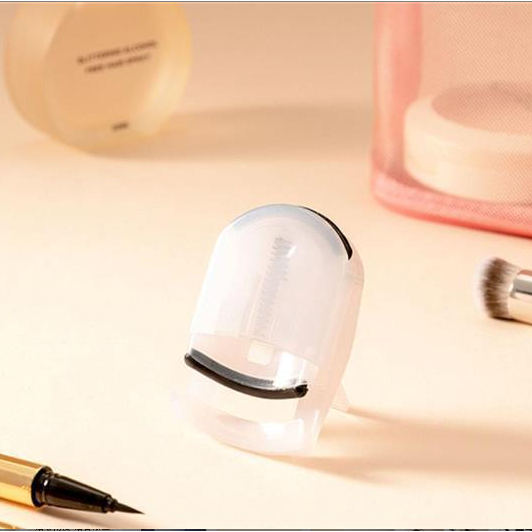 睫毛夹便携式持久自然卷翘夹出太阳花小型局部新手初学者睫毛神器,彩妆/香水/美妆工具,睫毛夹,淘宝优惠券,粉丝福利购,淘宝优惠卷