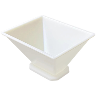 端午粽子模具三角包粽子专用的神器商用家用四角型手工具懒人快速