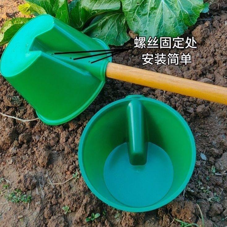粪勺牛筋加厚水勺舀水家用浇菜浇花施肥农用田园种菜工具水瓢粪瓢,鲜花速递/花卉仿真/绿植园艺,其它园艺用品,淘宝优惠券,粉丝福利购,淘宝优惠卷