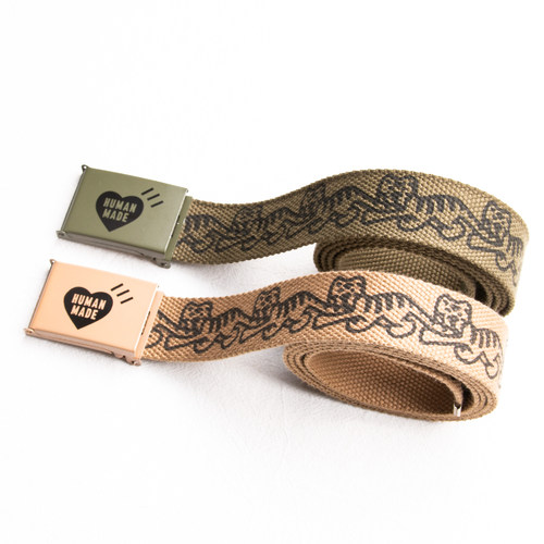 男女通用百搭帆布铁ins风