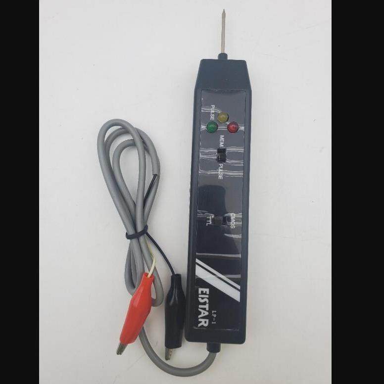 多功能逻辑笔主板维修工具主板检查笔LP-1高低电平测量工厂直销个,五金/工具,测电笔,淘宝优惠券,粉丝福利购,淘宝优惠卷