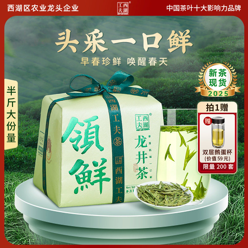 2025�²���������ͷ����ǰ����43�ؼ���װ��Ҷ�Լ����̲����˴���