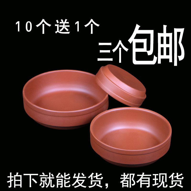 浏阳蒸菜蒸菜碗蒸饭碗老式土碗