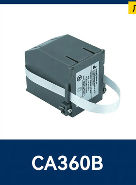 全新适用于除颤器innomined CardioAid CA360B CA360-B替换电池