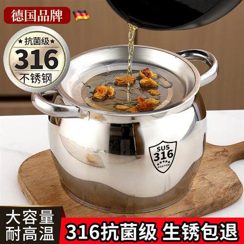 DIY盘扣扣子旗袍玉石服装纽扣