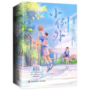 小例外