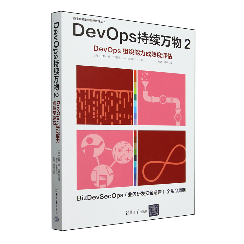 DevOps持续万物:DevOps组织能力成熟度评估.2