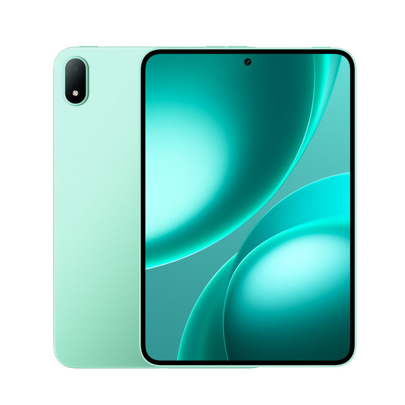 thumbnail for New product launchOPPO Pad Mini tabletoppo pad mini tablet official flagship store oppopadmini tablet OPPO official genuine OPPO tablet