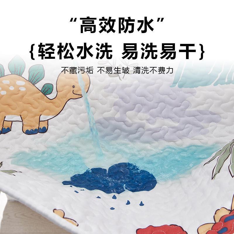 防水防尿宠物地垫狗垫子猫咪睡垫沙发保护垫兔子窝猫狗围栏笼子垫