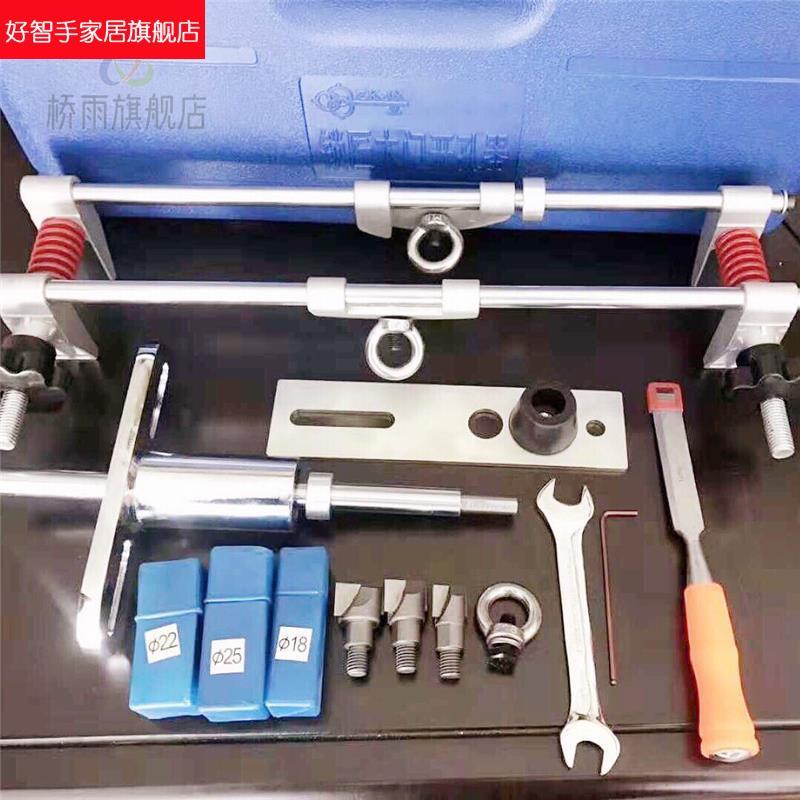 孔锁匠芯木门开体器锁具锁超C锁钥匙坯锁匠维修工具用品9fa0f7f6