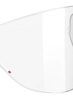 HJC专用头盔防雾贴片C70 I70 RPHA11 cs-r3粘贴 I30卡扣防雾贴