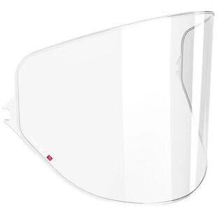 HJC专用头盔防雾贴片C70 I70 RPHA11 cs-r3粘贴 I30卡扣防雾贴