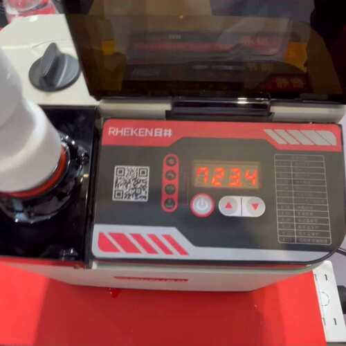 请议价-日井池 W400 W600 现货，全泵体，铜叶轮产