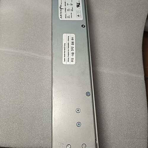请议价-CVR800-96S48B-01 ARTESYN电源模块