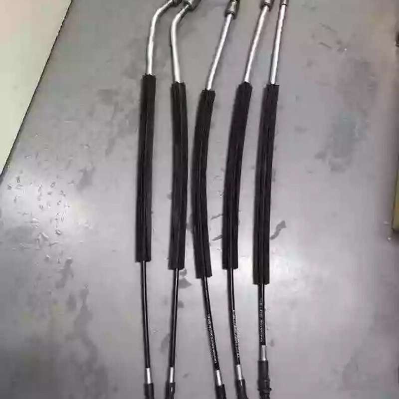 请议价-明锐柯迪亚克科洛克探歌探岳探荣途凯途岳奥迪斯柯达西雅
