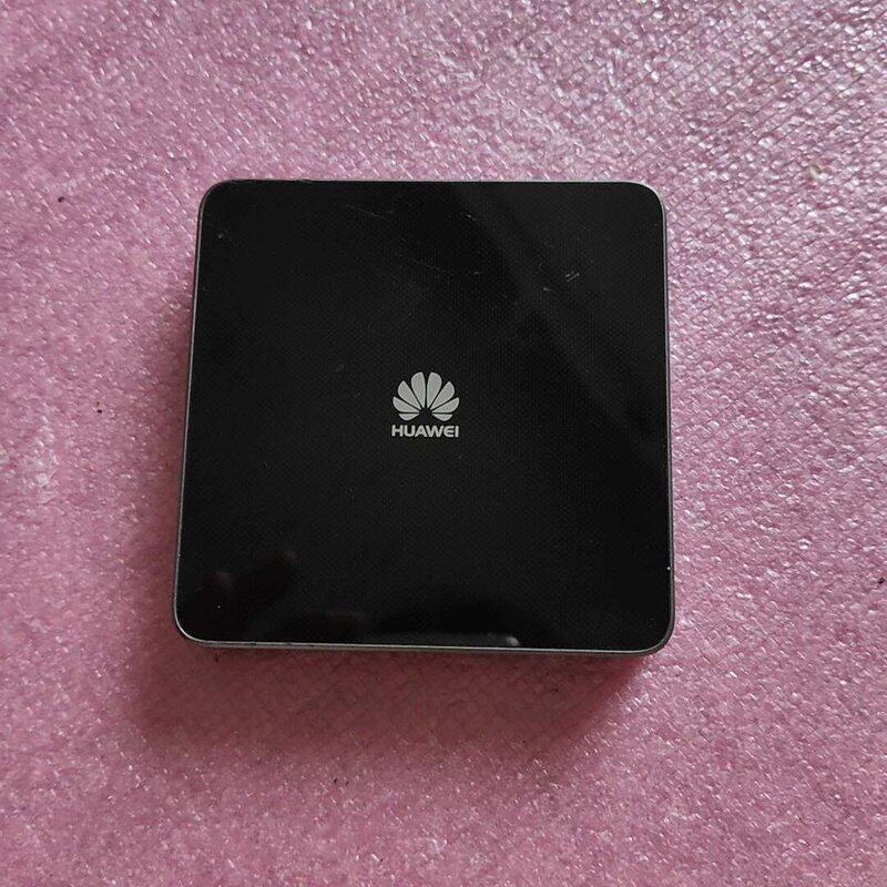 请议价-华为盒子m330 增强版,成色如图,裸机,功能正常,有