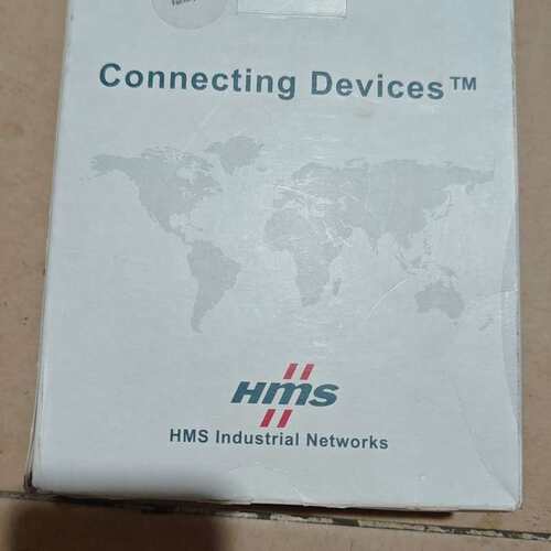 请议价-HMS Anybus X-Gateway网关 AB9000-