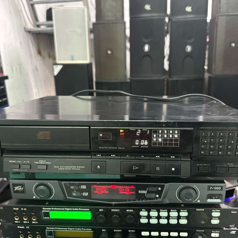 请议价-P-222ES 机，日本原装，，KSS151光头