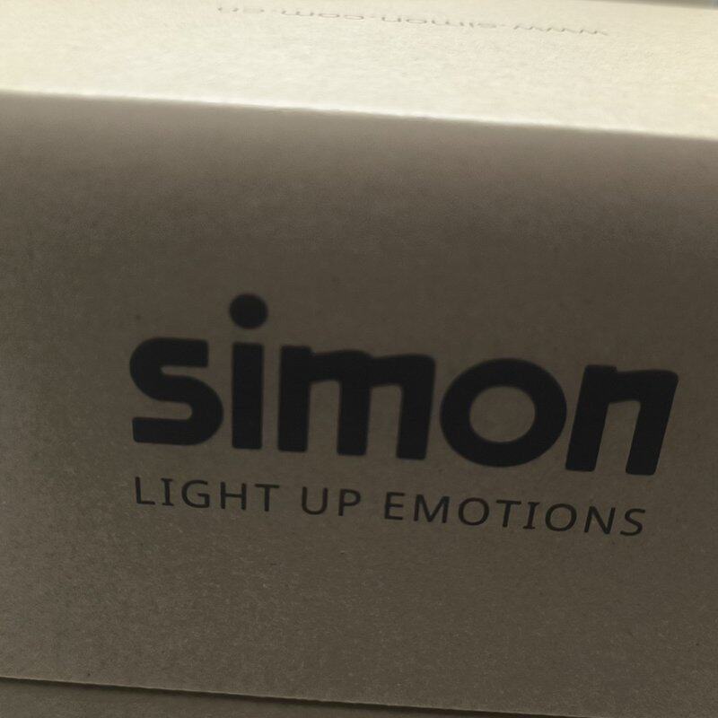 请议价-全新未拆封西蒙Simon H3系列五孔智能插座，型号58E8