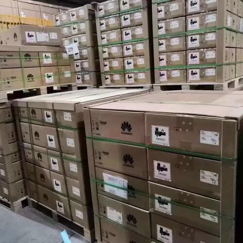 请议价-WA7222F-FIT WA7232-FIT WA7226-