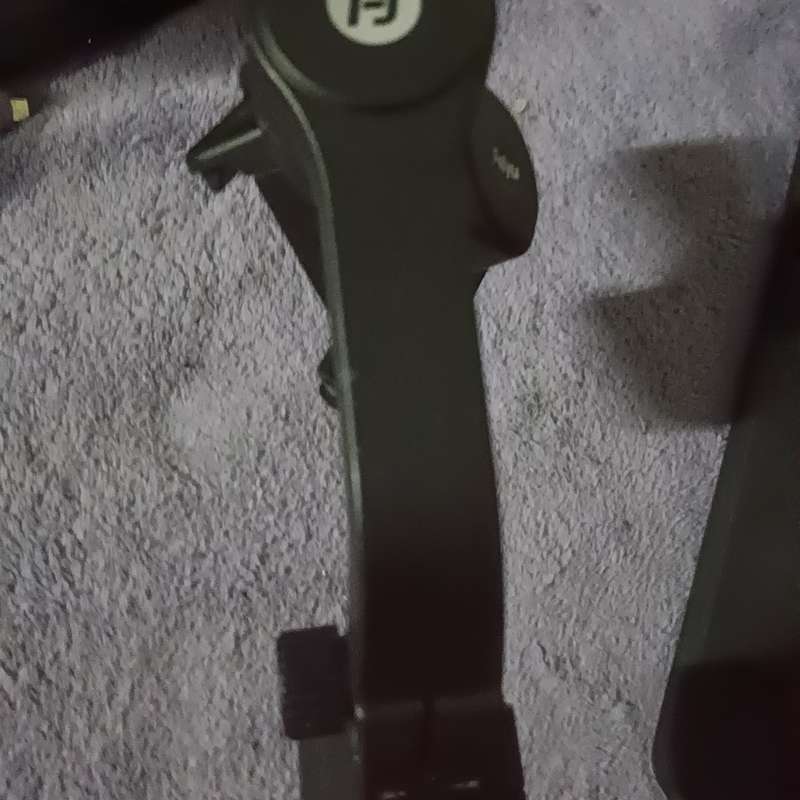 请议价-飞宇FEIYU稳定器