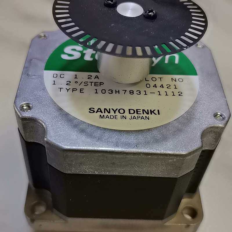 请议价-103H7831-1112 SANYO日本山洋原装正品功能包