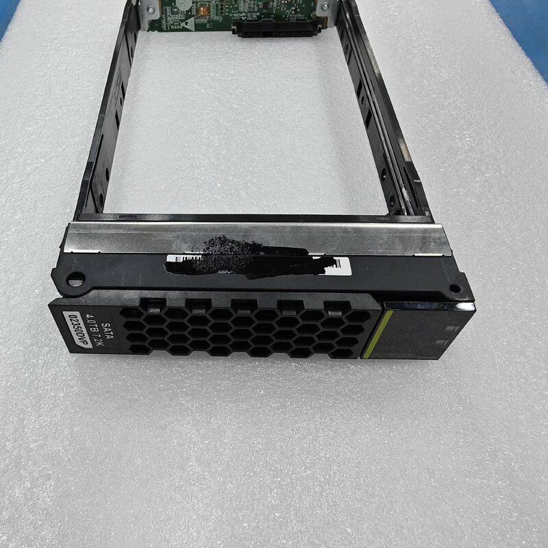 请议价-华为 4T SATA 02350DVP 硬盘托架