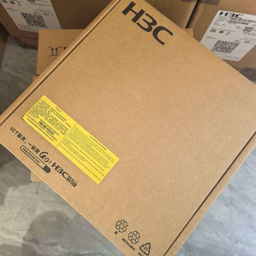 请议价-WA6330/6338-HI-FIT 无线AP控制