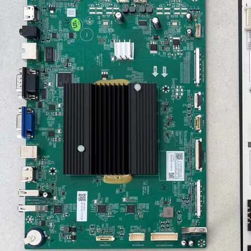 请议价-S65Pro官方厂家维修