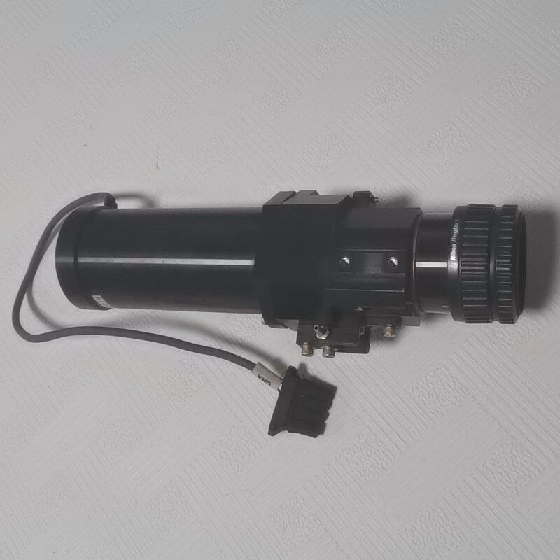 请议价-Nikon RAYFACT 500286尼康工业,50m