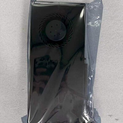 请议价-NVIDIA RTX 5090 32G涡轮显卡