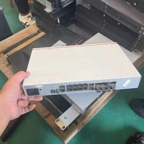 请议价-华为NetEngine A810 M 综合业务接入一体化设备