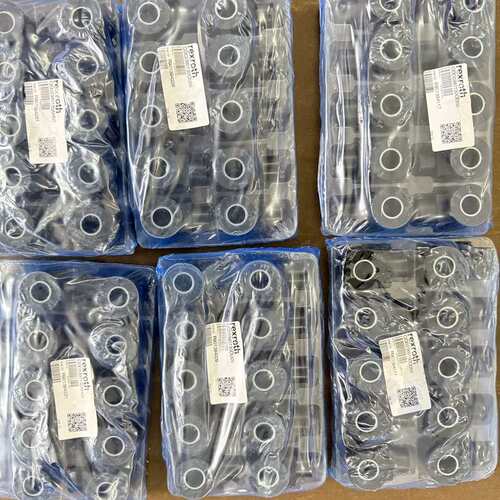 请议价-R901393577 OD02360130OC00 1-