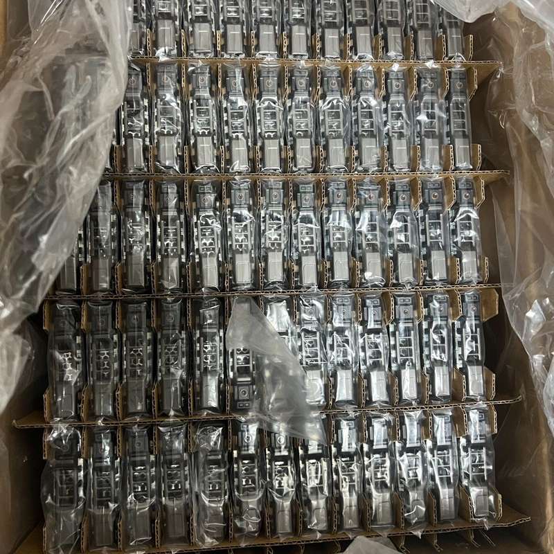 请议价-DELL戴尔2.5寸硬盘托架R410+R510+R610+R