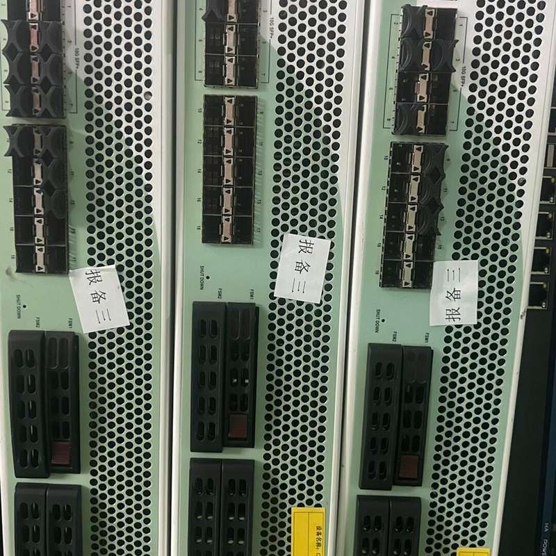 请议价-飞塔3040B万兆防火墙机房几台 飞塔FORTINET3