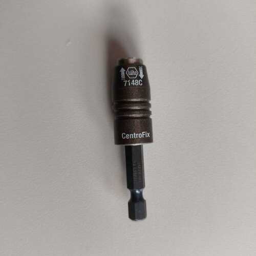 请议价-WIHA威汉原装7148C快松式CentroFix批头套筒机