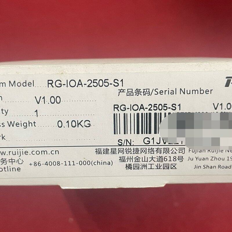 请议价-无线AP天线。99新和全新未拆封都有。功能完好。正品