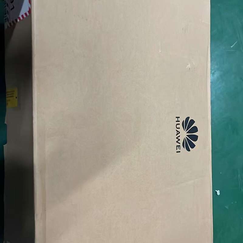 请议价-华为 S5735S-L48P4S-A1 全新未拆封 原包装在