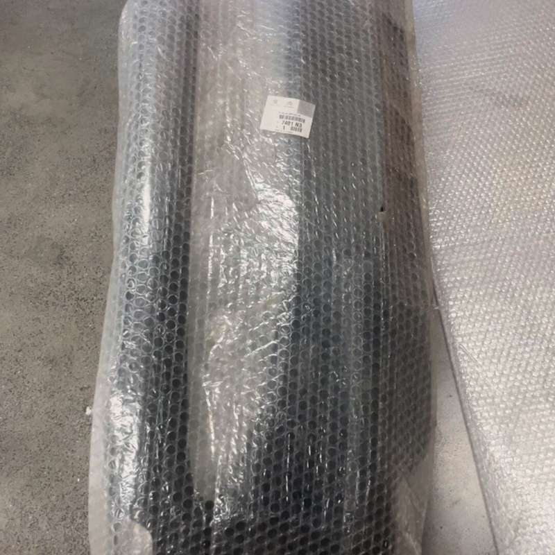 请议价-标致206cc前杠,全新原厂件,未使用