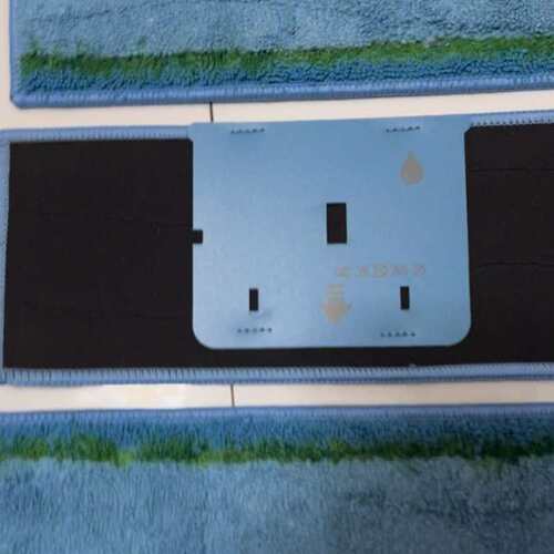 请议价-irobot m6 适配博纳湿抹布