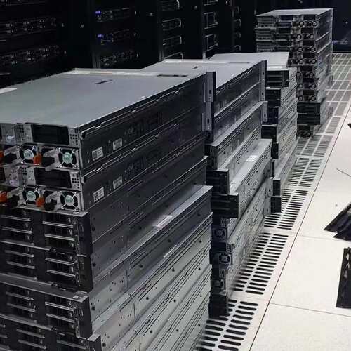 请议价-戴尔服务器 T440/ T640 T630 T620等