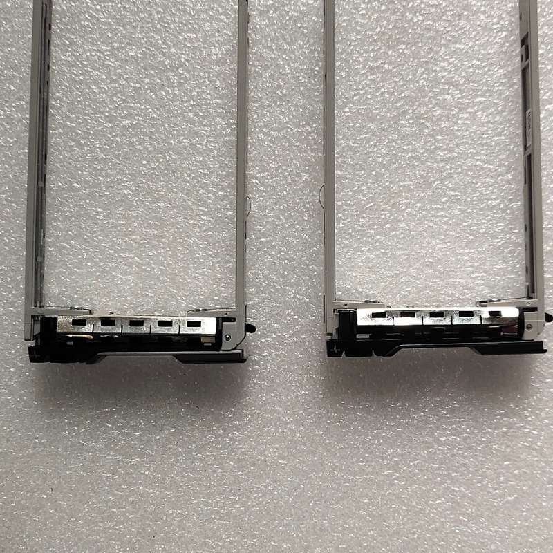 请议价-DEll 戴尔原装 2.5寸硬盘托架