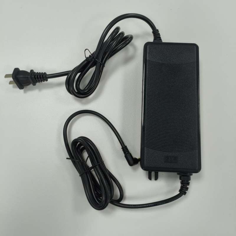请议价-原装3M反渗透净水器R8系列CW电源适配器36V 5.0A冠