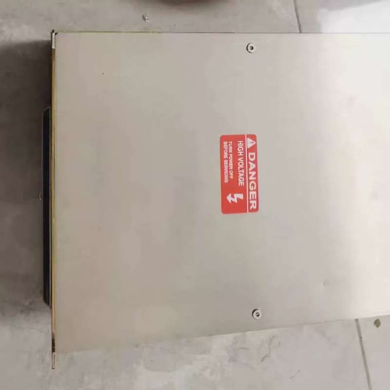 请议价-滤波插排,SCHAFFNER FN685-16-03 1
