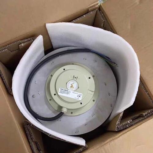 请议价-RH25M-2DK.1E.2R 全新原装德国ZIEHL-AB