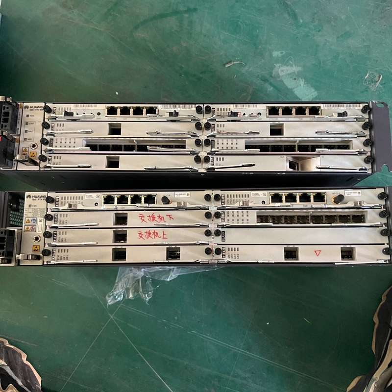 请议价-华为PTN970 PTN960传输设备,