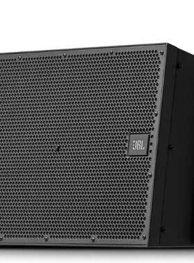 请议价-JBL VLA-C2100 VLA-C265 VLA-C1
