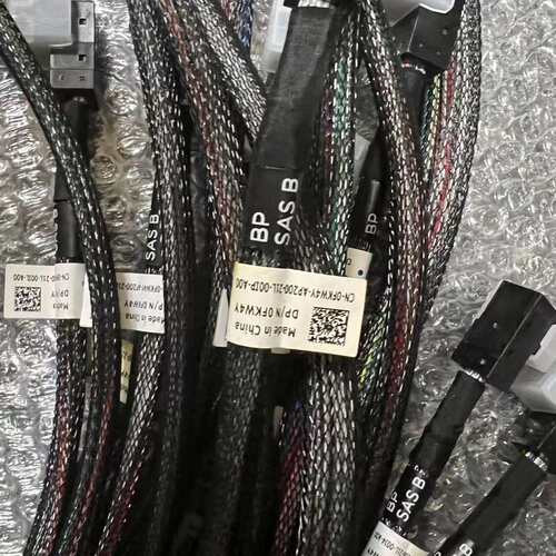 请议价-戴尔R740 3.5*8背板加H330/H730P/H740