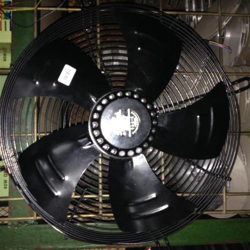 新款风机 300FZL6 300FZL2 300FZL7 外转子风机 16包邮